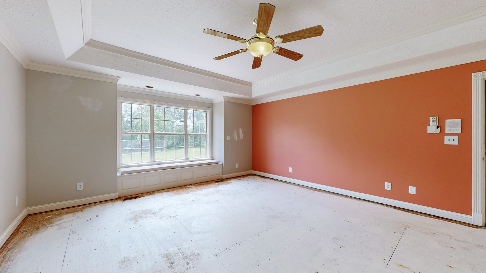 623 Shun Pike Property Photo 25