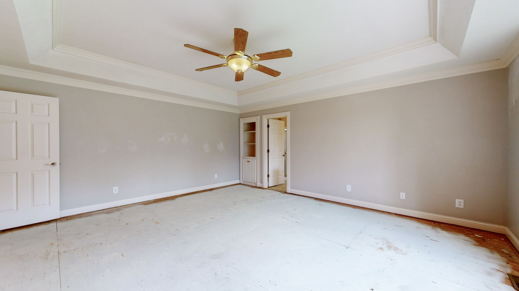 623 Shun Pike Property Photo 26