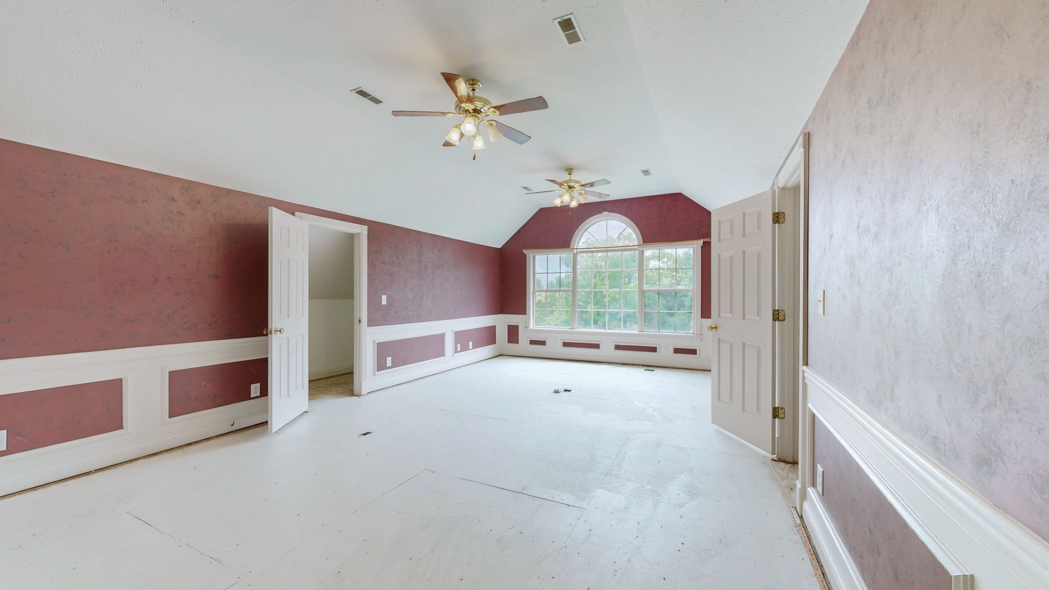 623 Shun Pike Property Photo 31