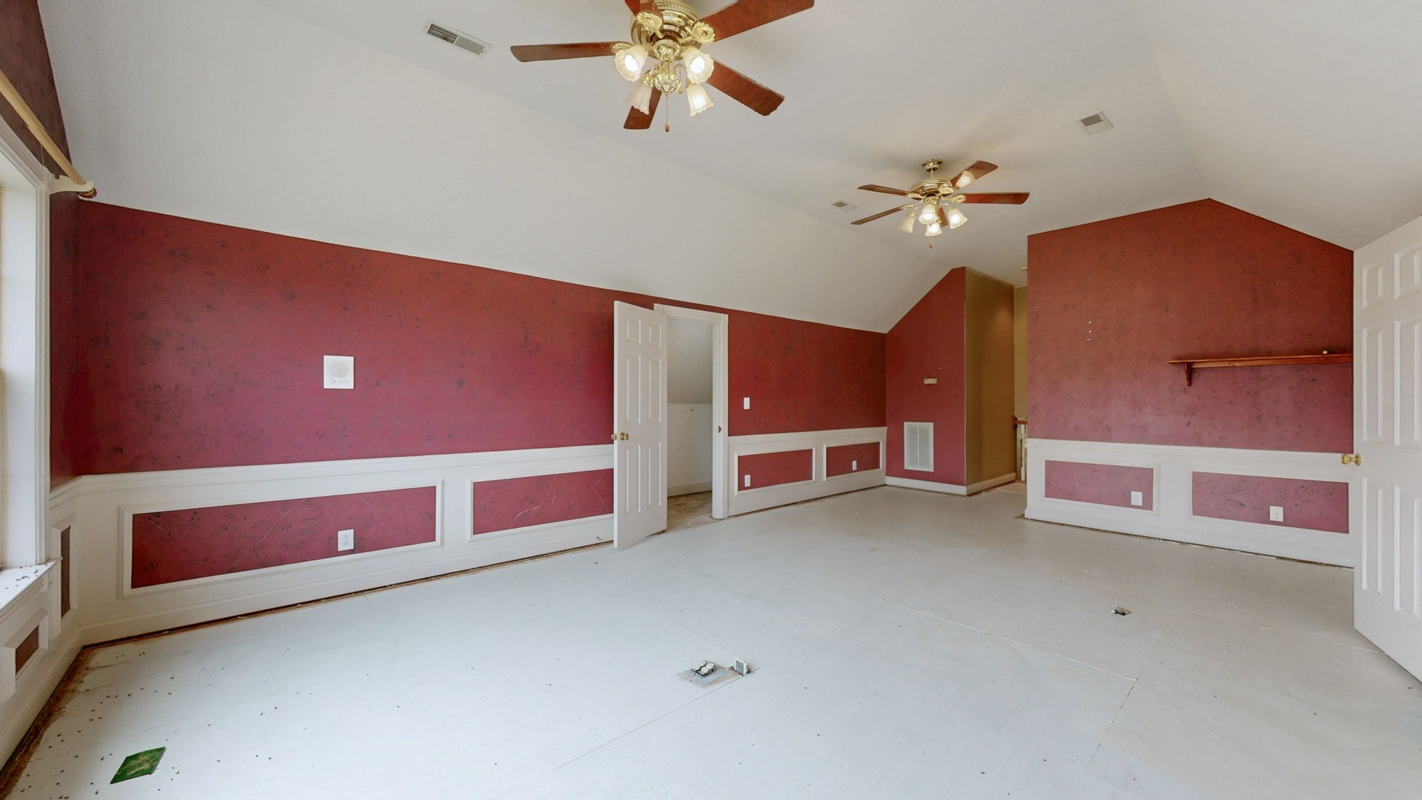 623 Shun Pike Property Photo 33