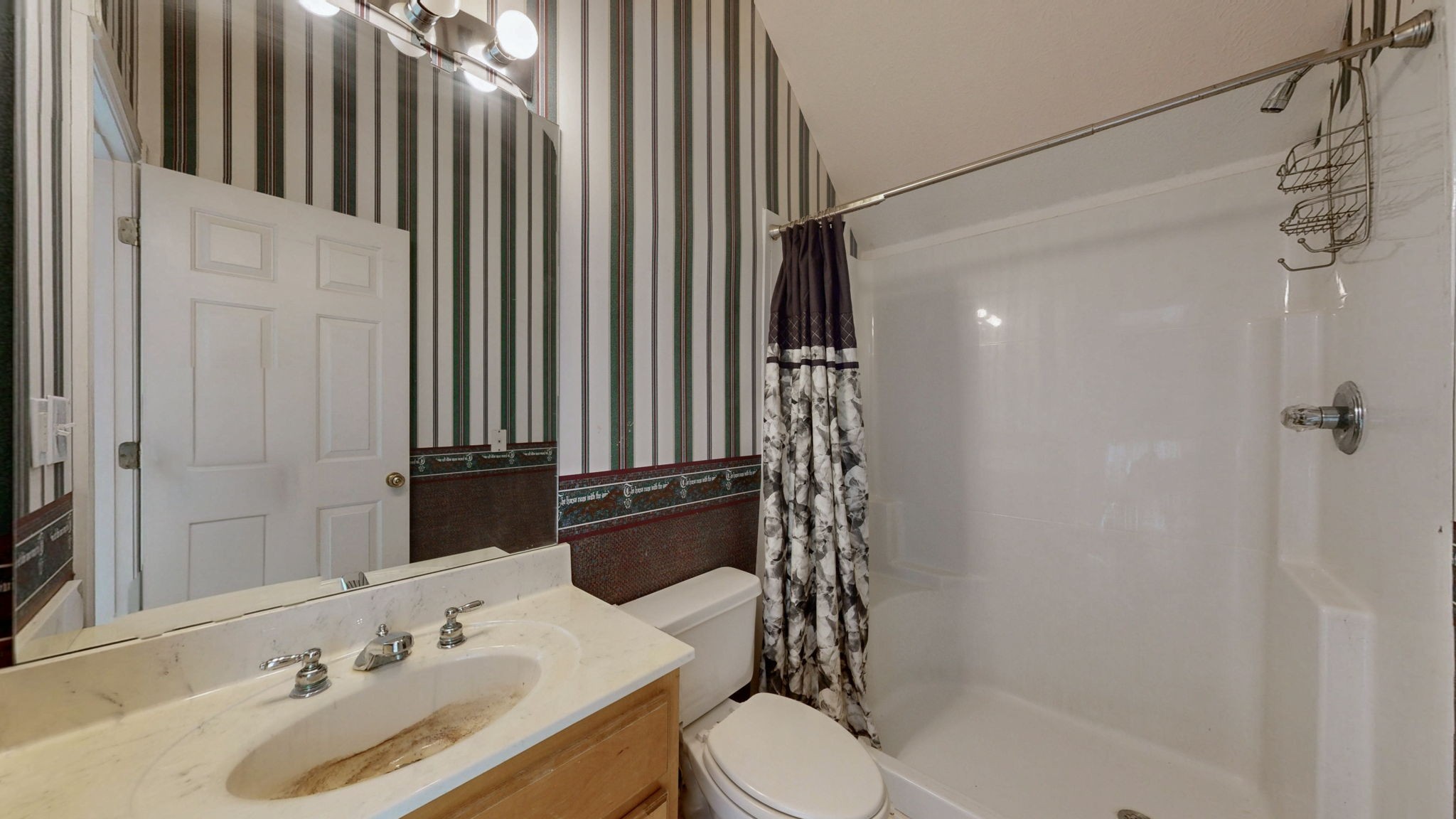 623 Shun Pike Property Photo 34