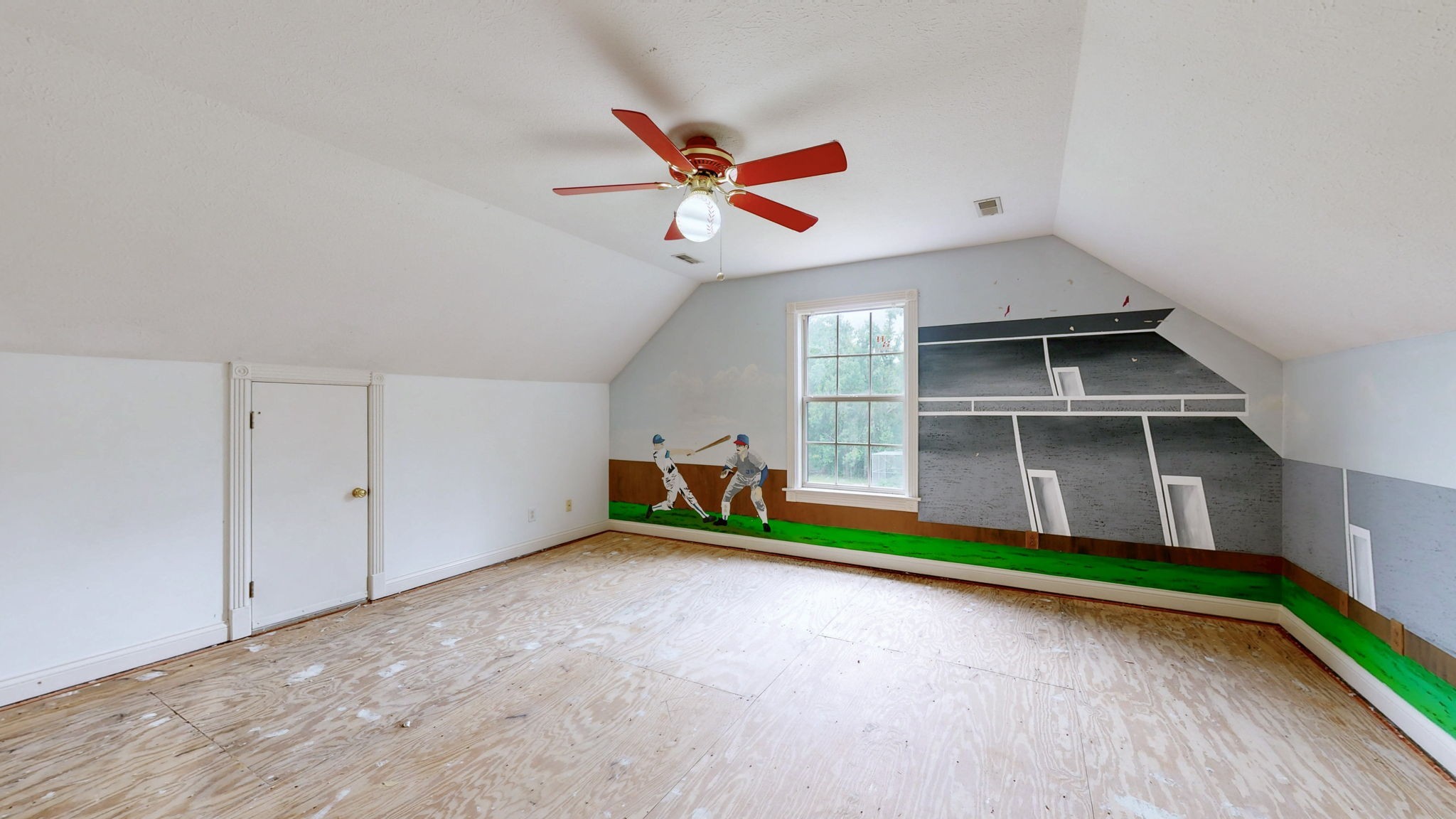 623 Shun Pike Property Photo 36