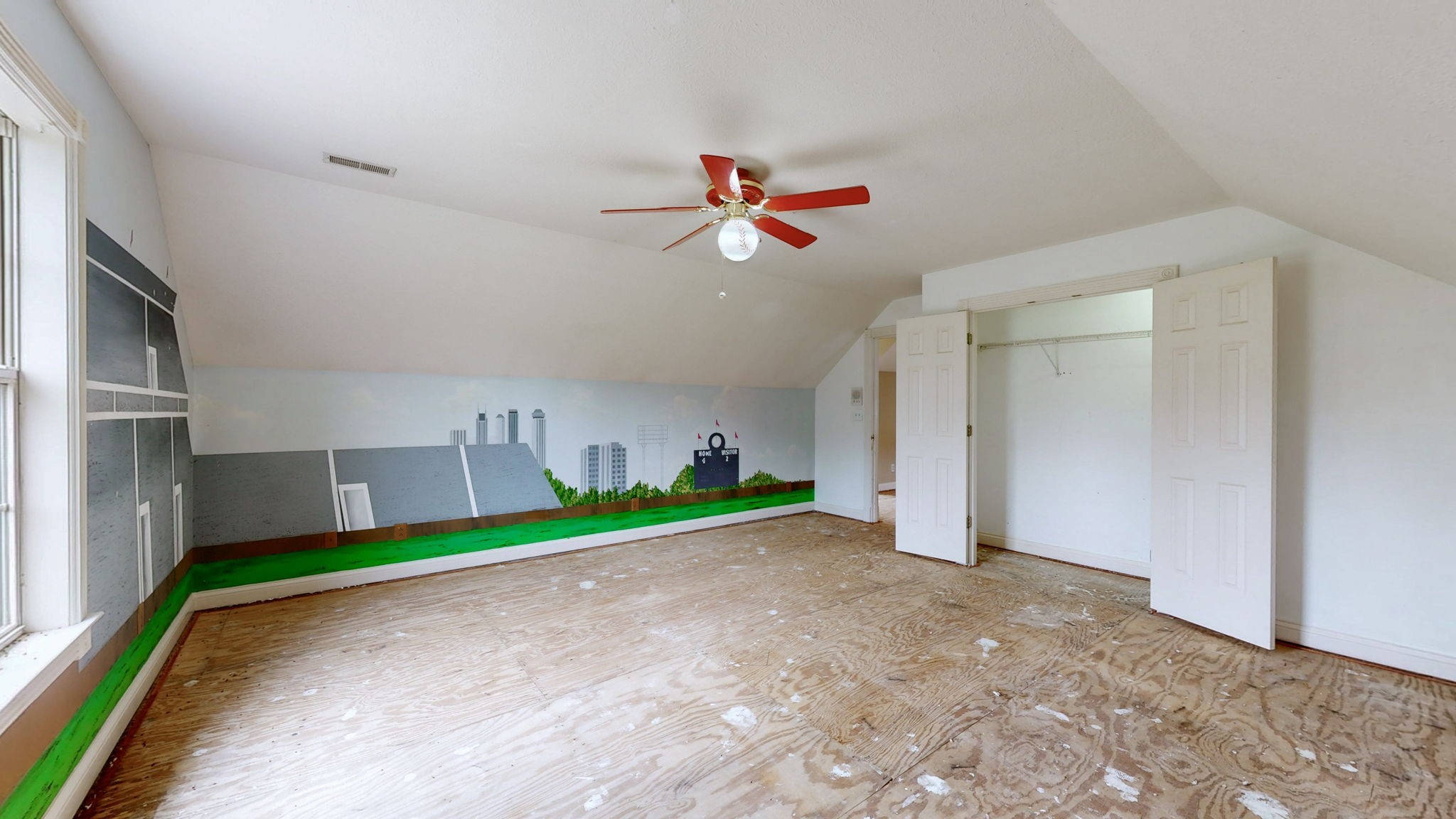 623 Shun Pike Property Photo 38