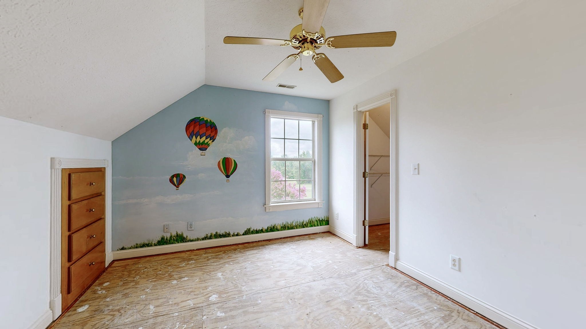 623 Shun Pike Property Photo 41