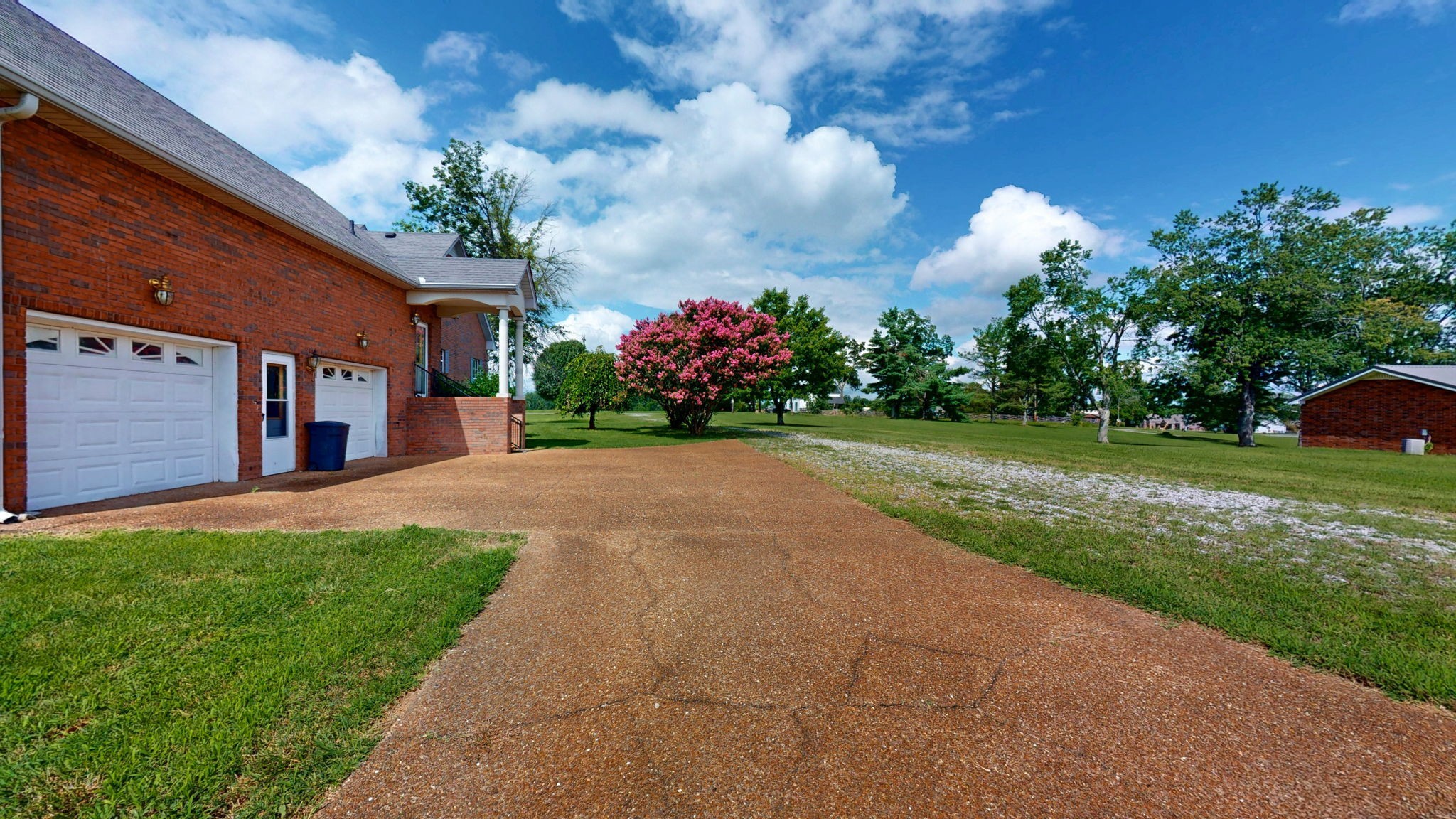 623 Shun Pike Property Photo 48