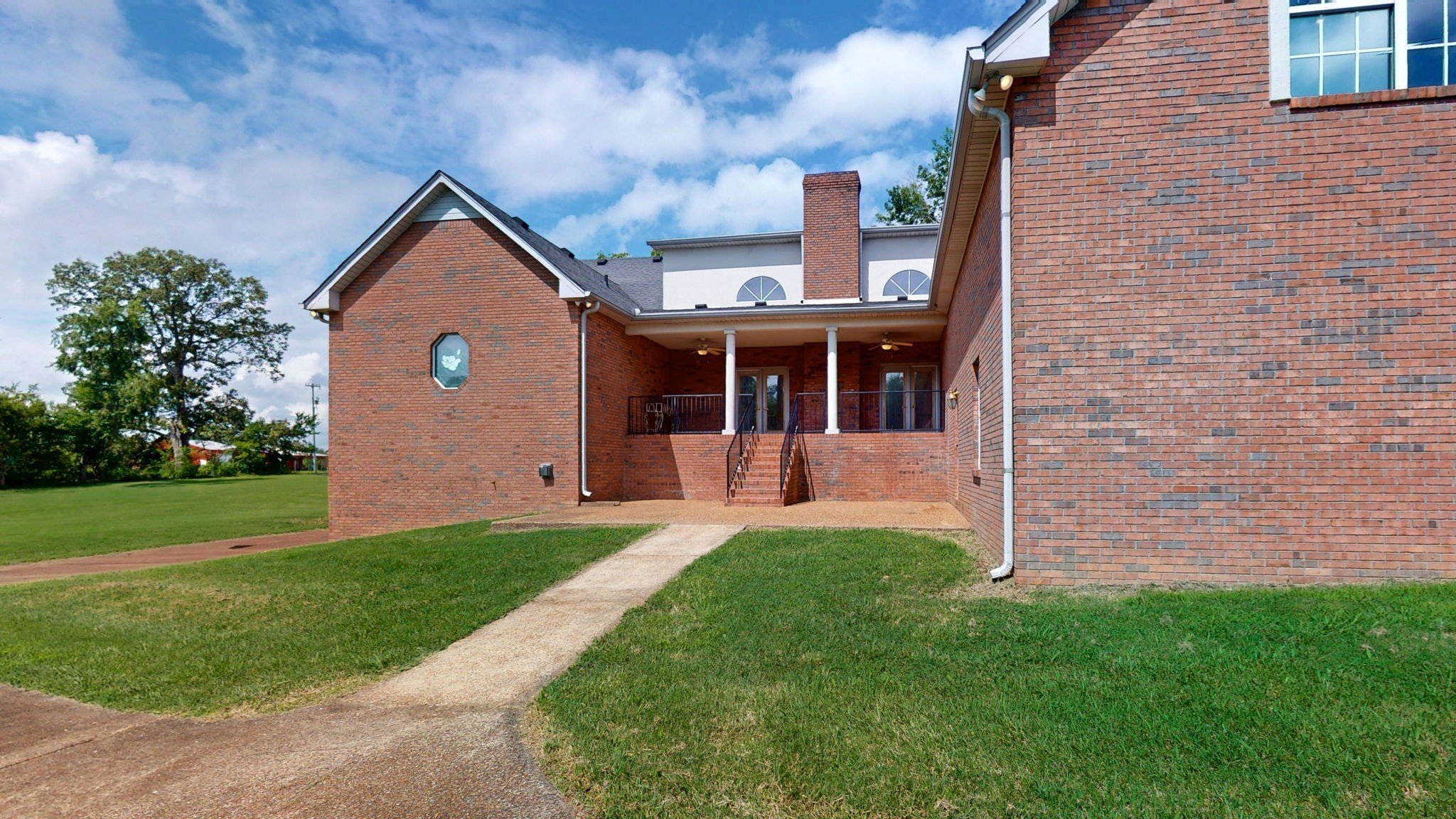 623 Shun Pike Property Photo 49