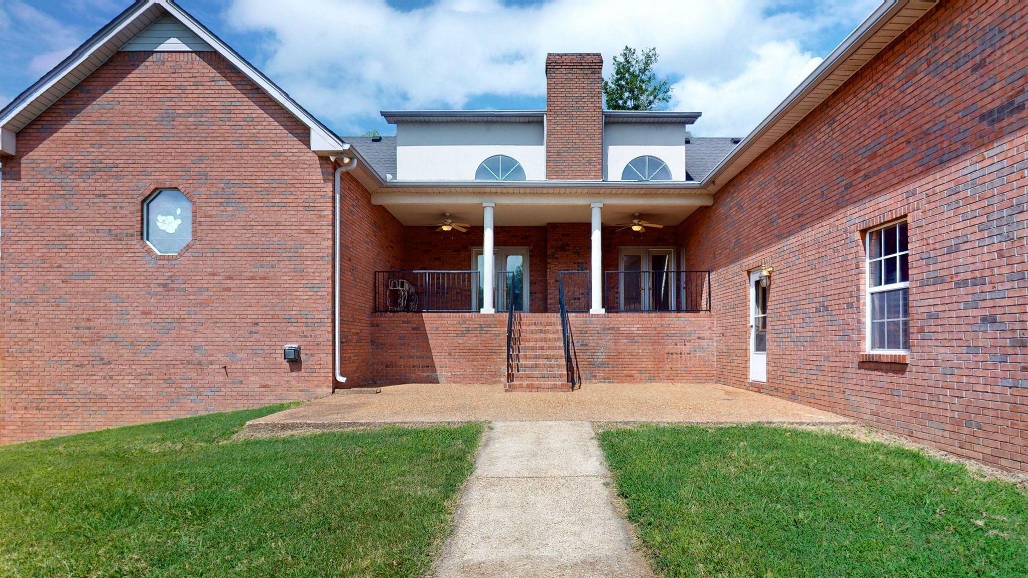 623 Shun Pike Property Photo 52