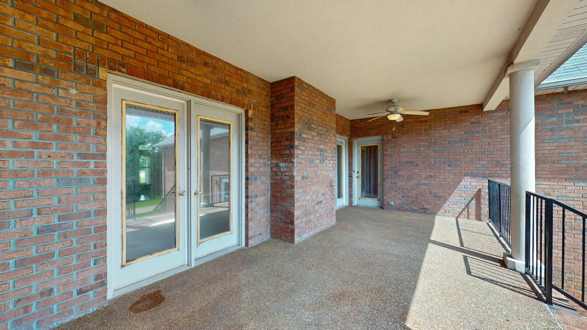 623 Shun Pike Property Photo 53
