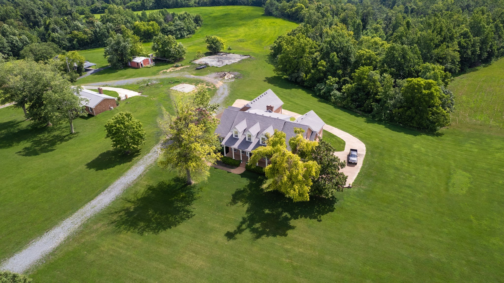 623 Shun Pike Property Photo 59