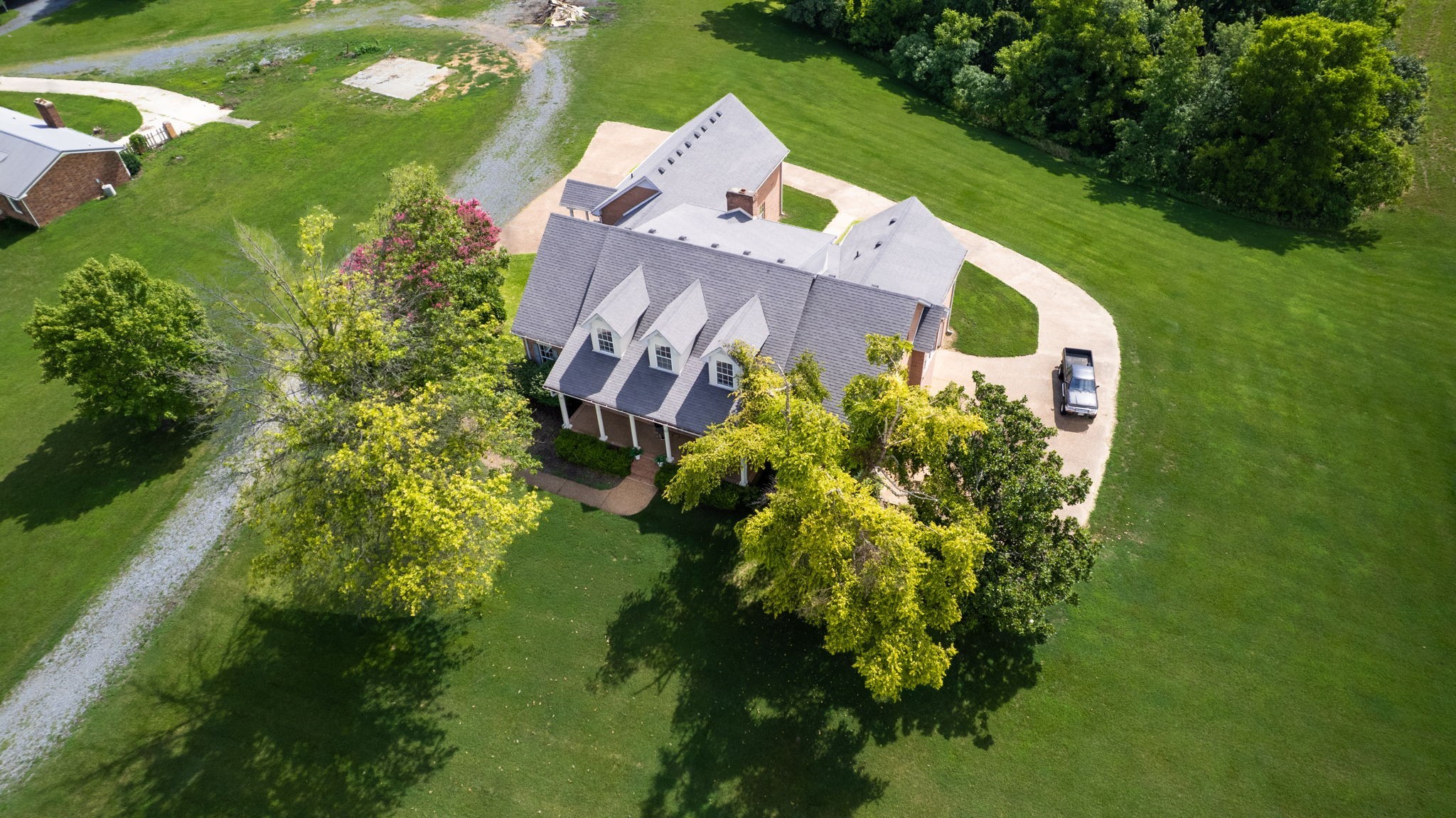 623 Shun Pike Property Photo 60