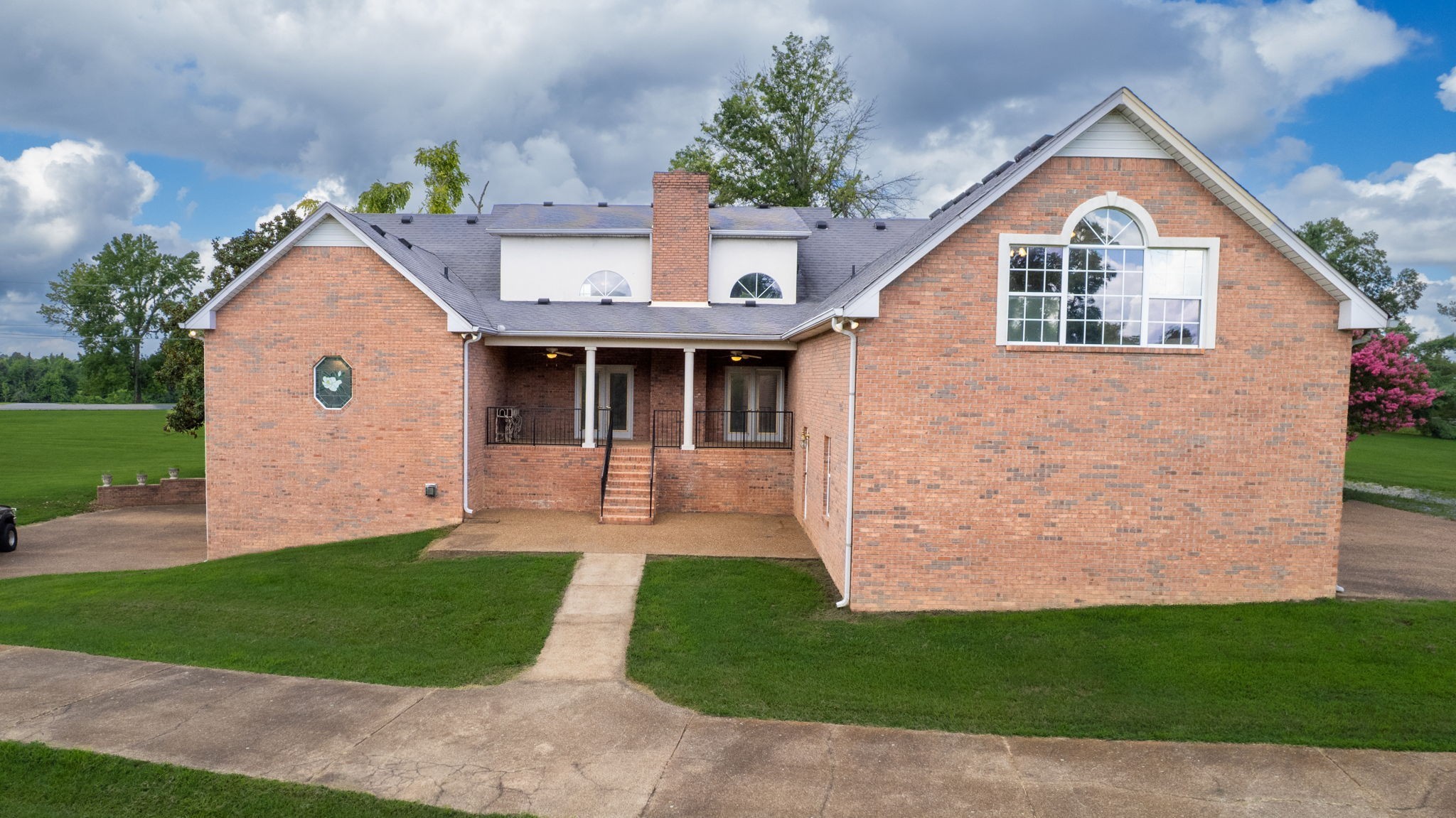 623 Shun Pike Property Photo 61
