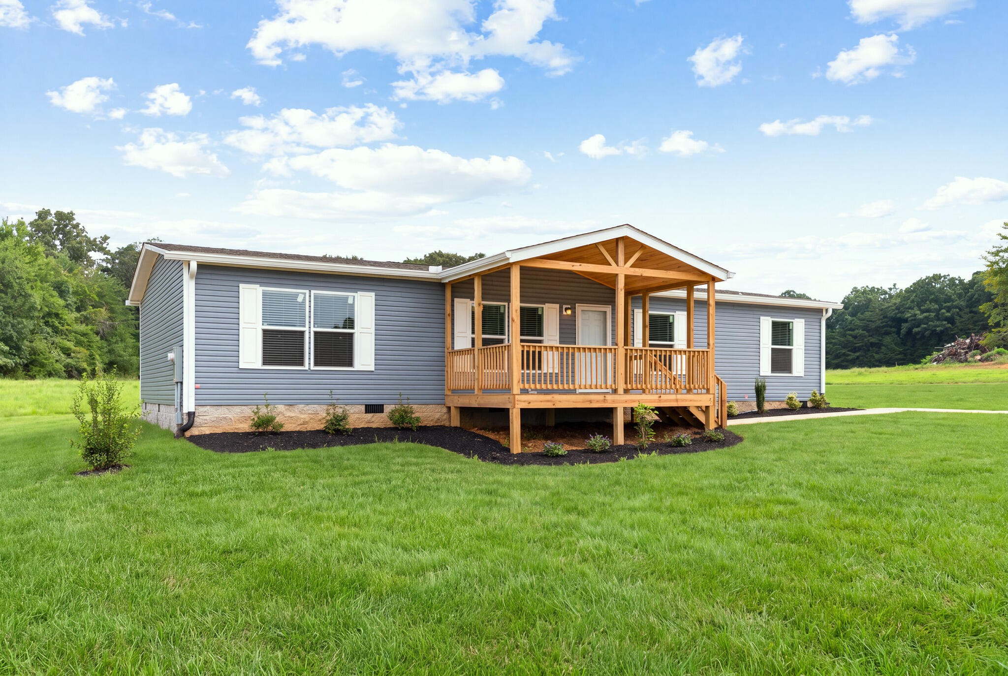 399 County Road 784a Property Photo 1