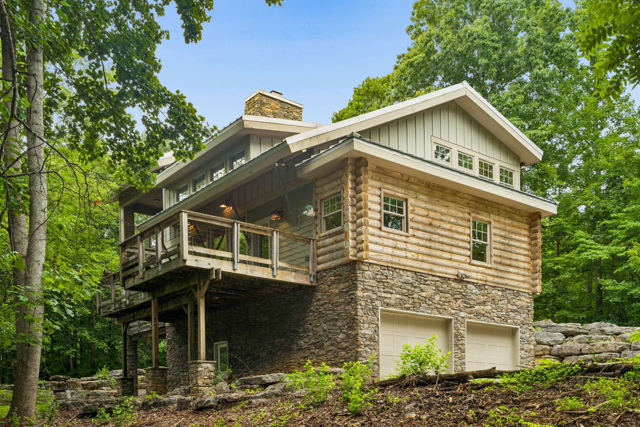 7910 Charlotte Pike