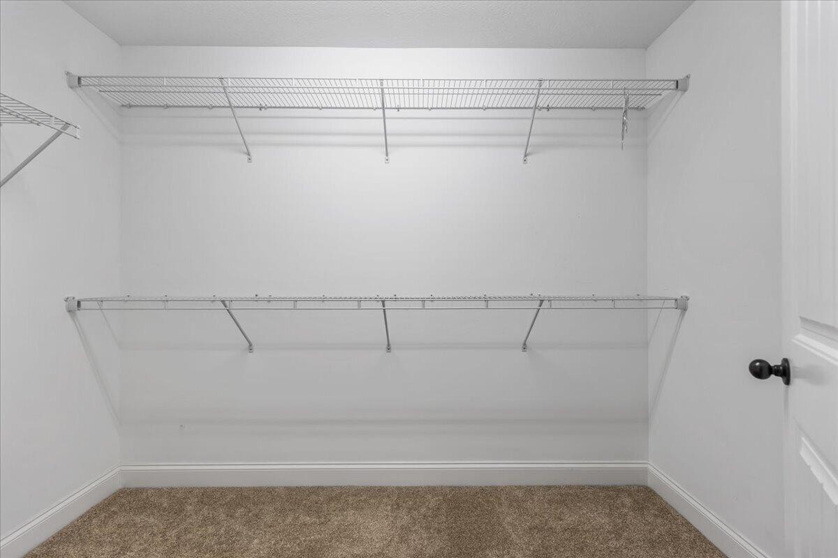 1721 Chelsa Drive, Ne Property Photo 20