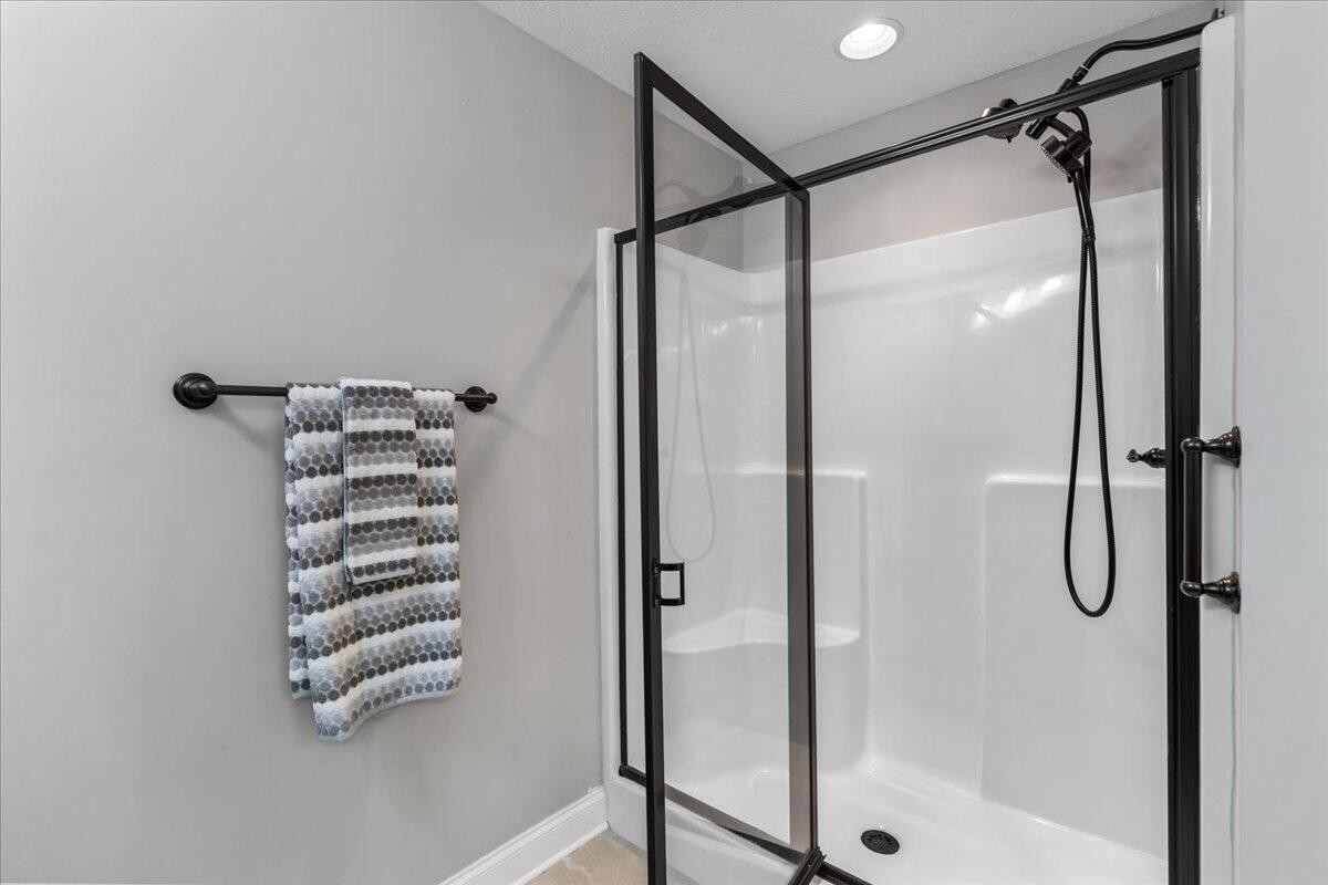 1721 Chelsa Drive, Ne Property Photo 22