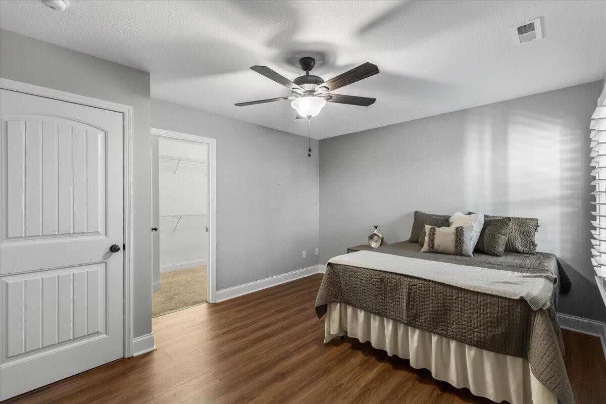 1721 Chelsa Drive, Ne Property Photo 24