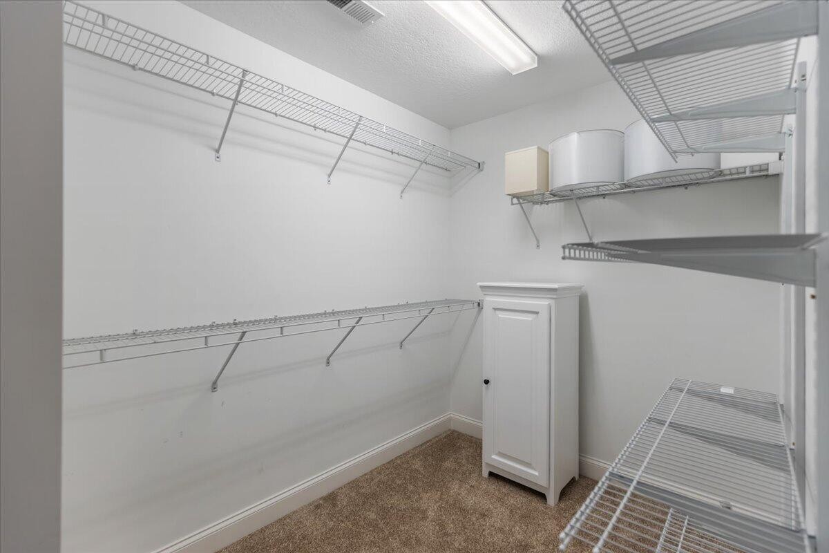 1721 Chelsa Drive, Ne Property Photo 25