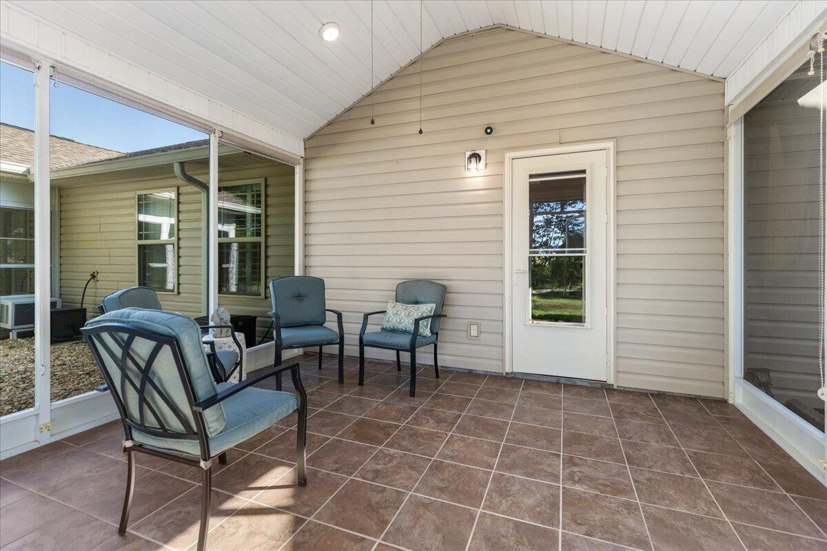 1721 Chelsa Drive, Ne Property Photo 28