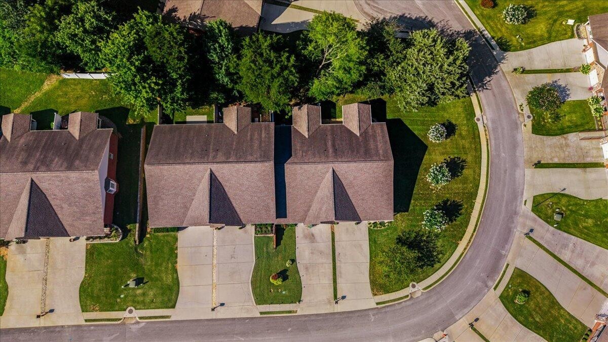 1721 Chelsa Drive, Ne Property Photo 34
