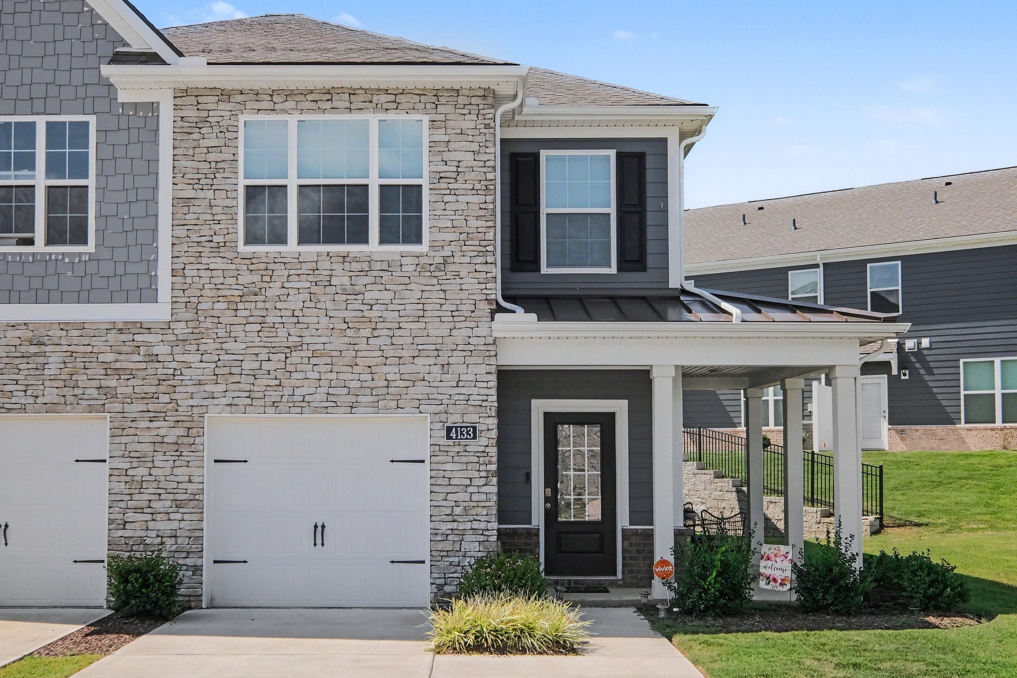 4133 Feetham Dr Property Photo 1