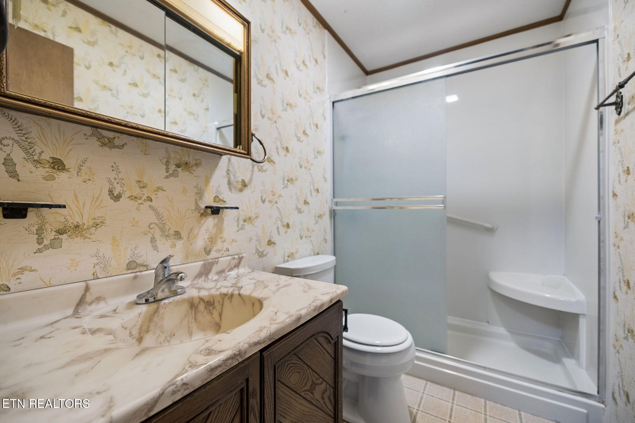 521 E Sunset Property Photo 10
