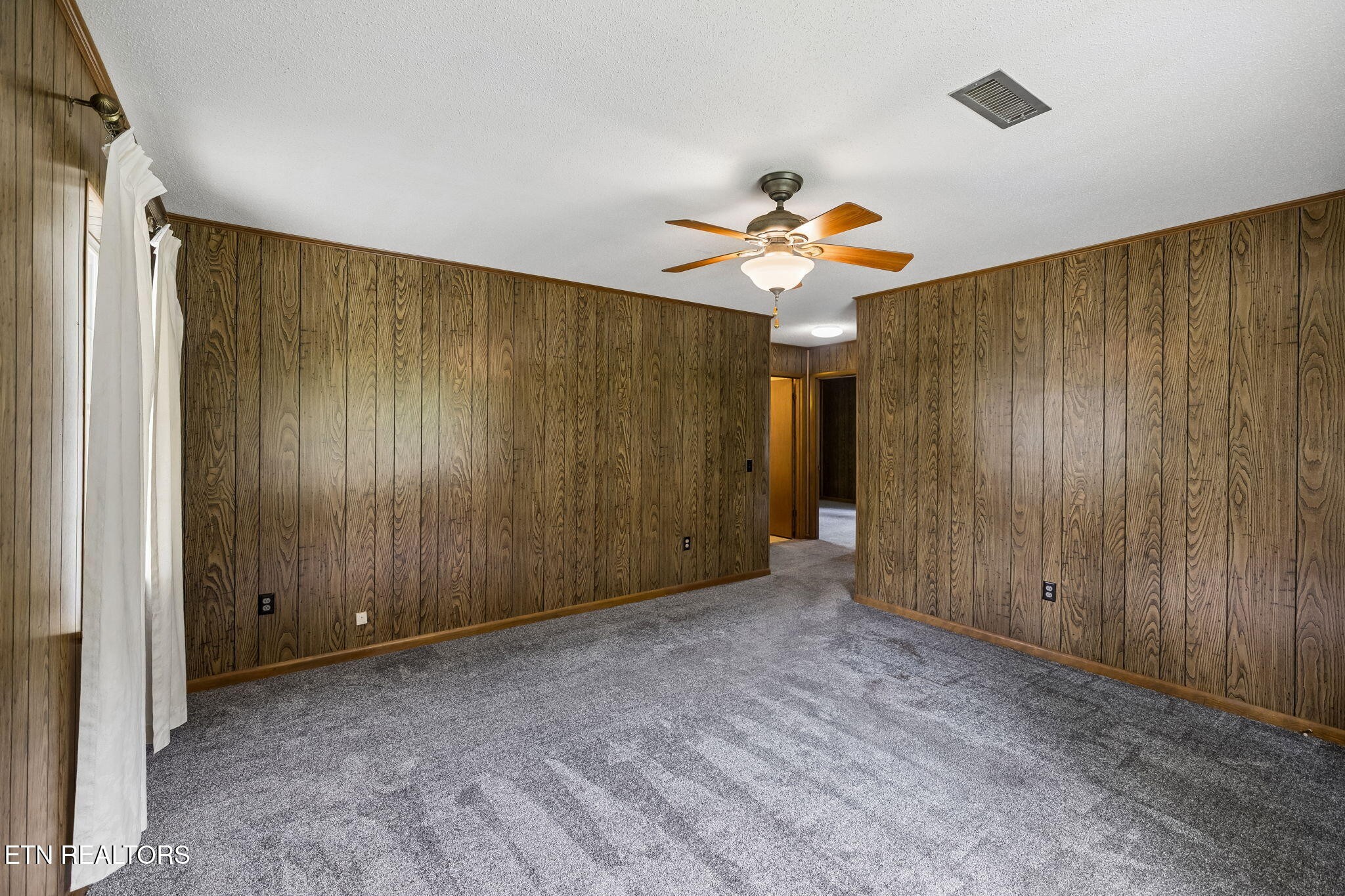 521 E Sunset Property Photo 18