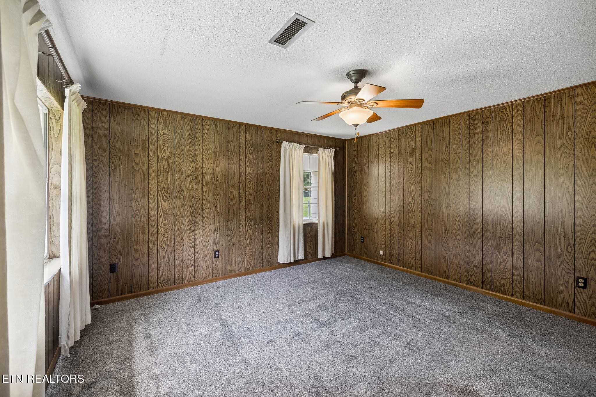 521 E Sunset Property Photo 19