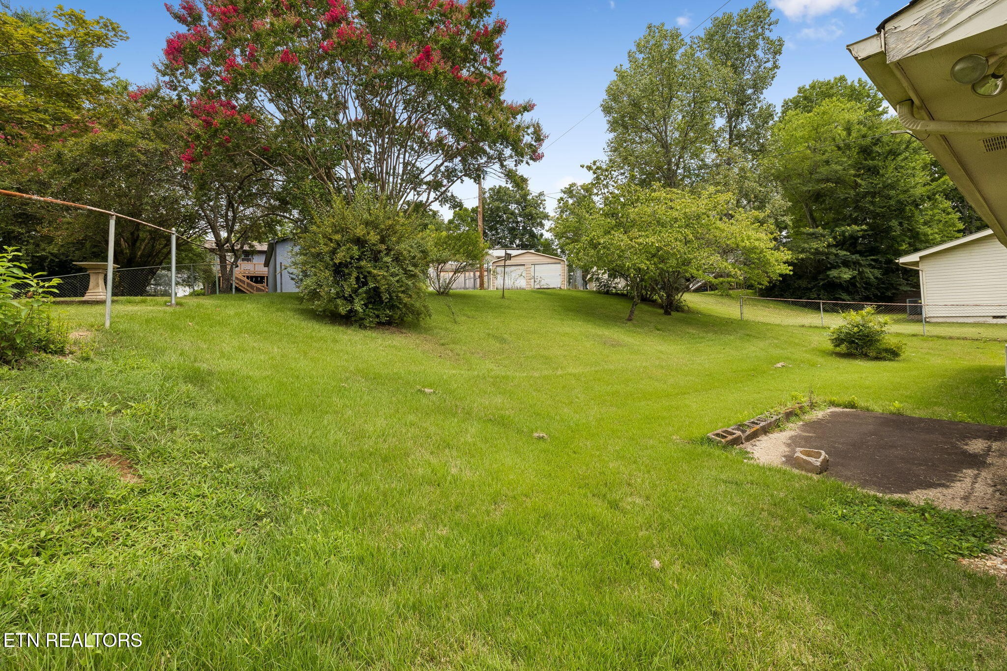 521 E Sunset Property Photo 22