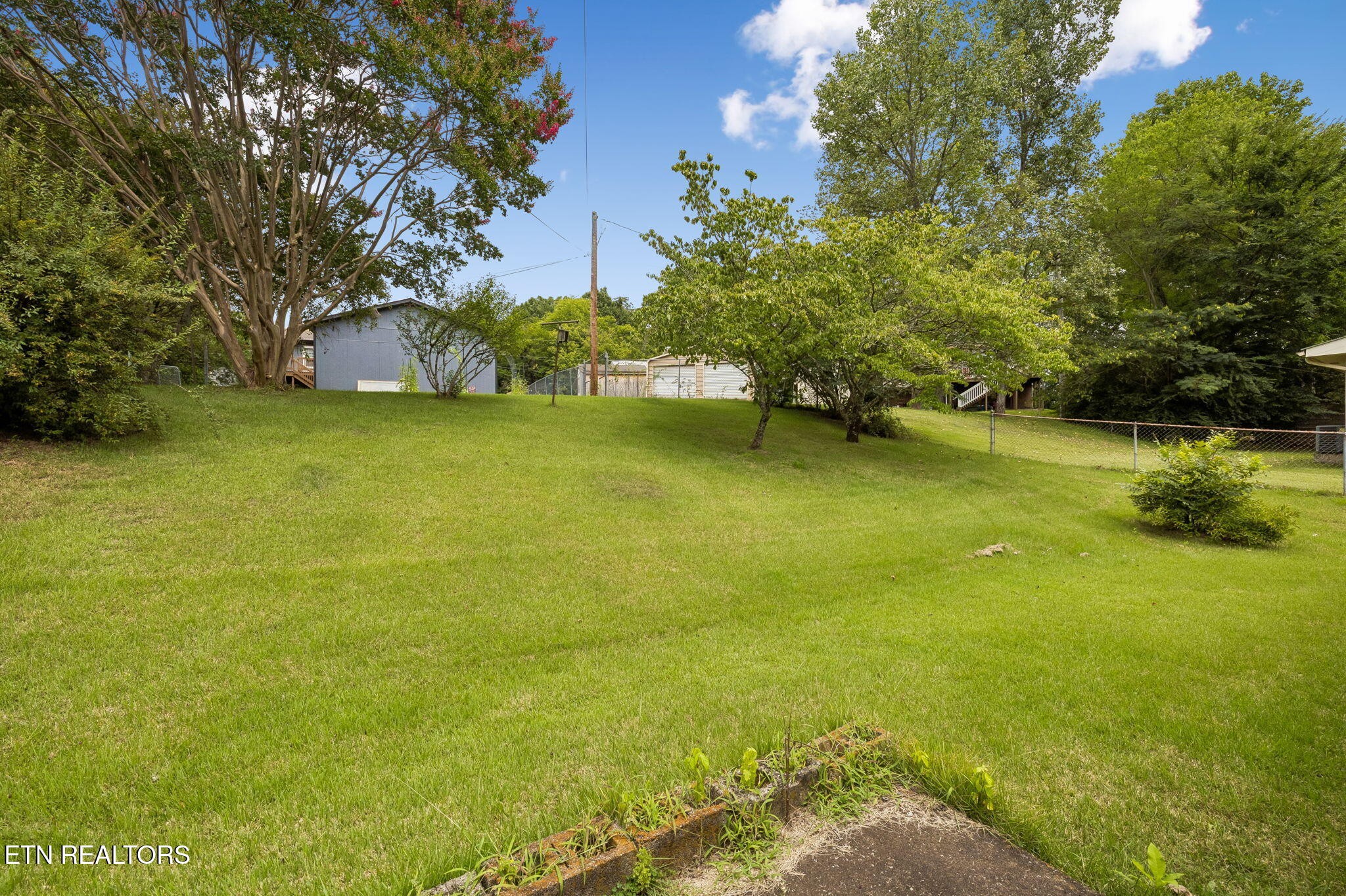 521 E Sunset Property Photo 23