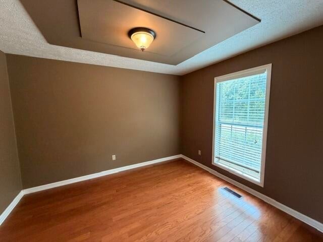 313 Dawn Dr Property Photo 13