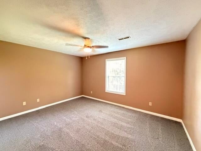 313 Dawn Dr Property Photo 15