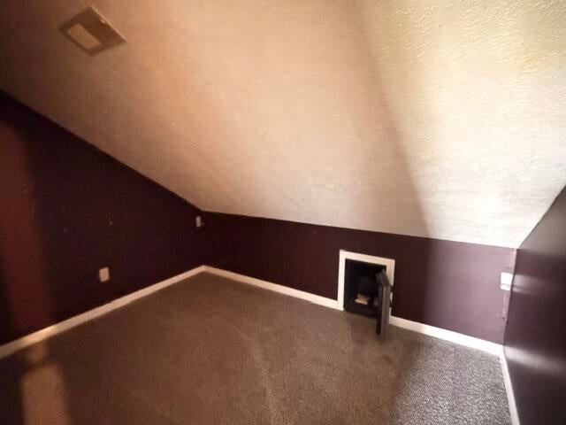313 Dawn Dr Property Photo 20