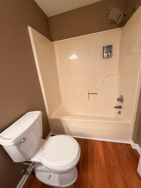 313 Dawn Dr Property Photo 22
