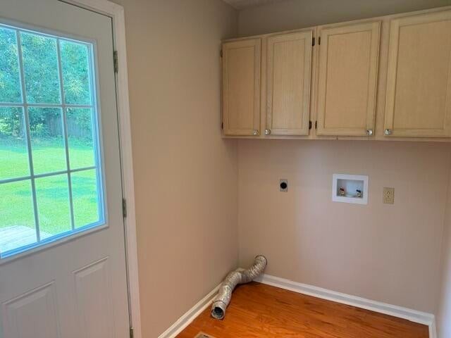 313 Dawn Dr Property Photo 24