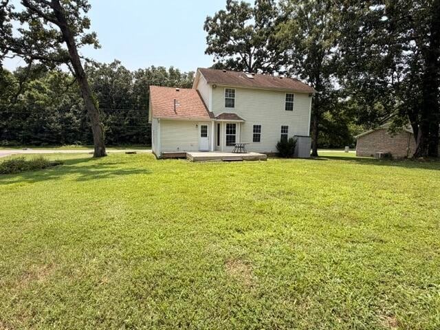 313 Dawn Dr Property Photo 26
