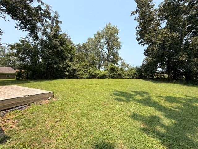 313 Dawn Dr Property Photo 27