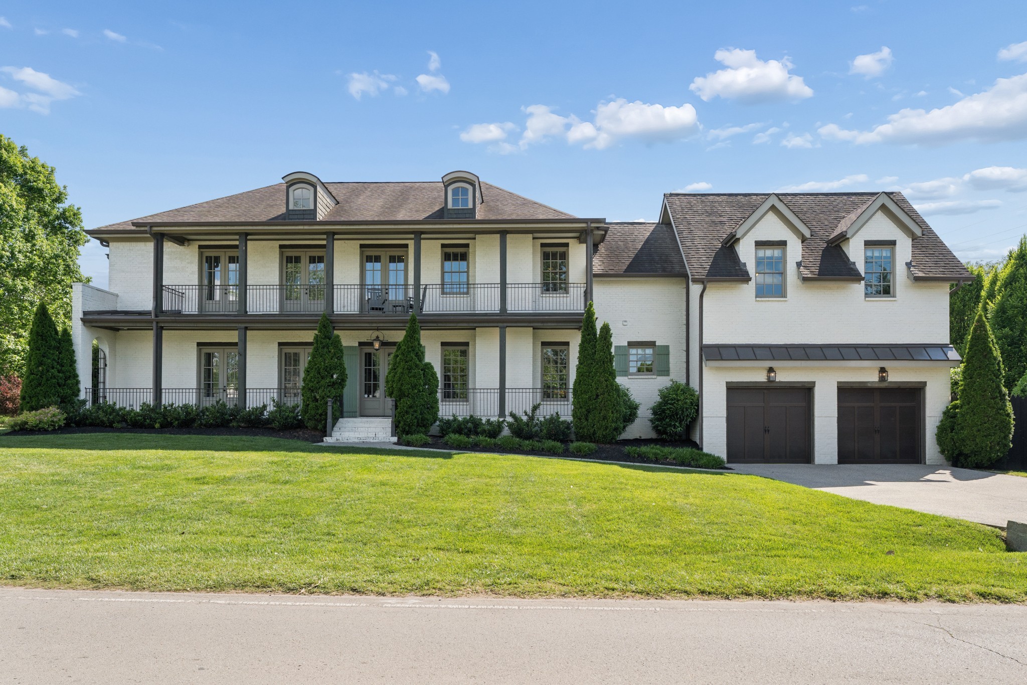 111 Heady Dr Property Photo 1