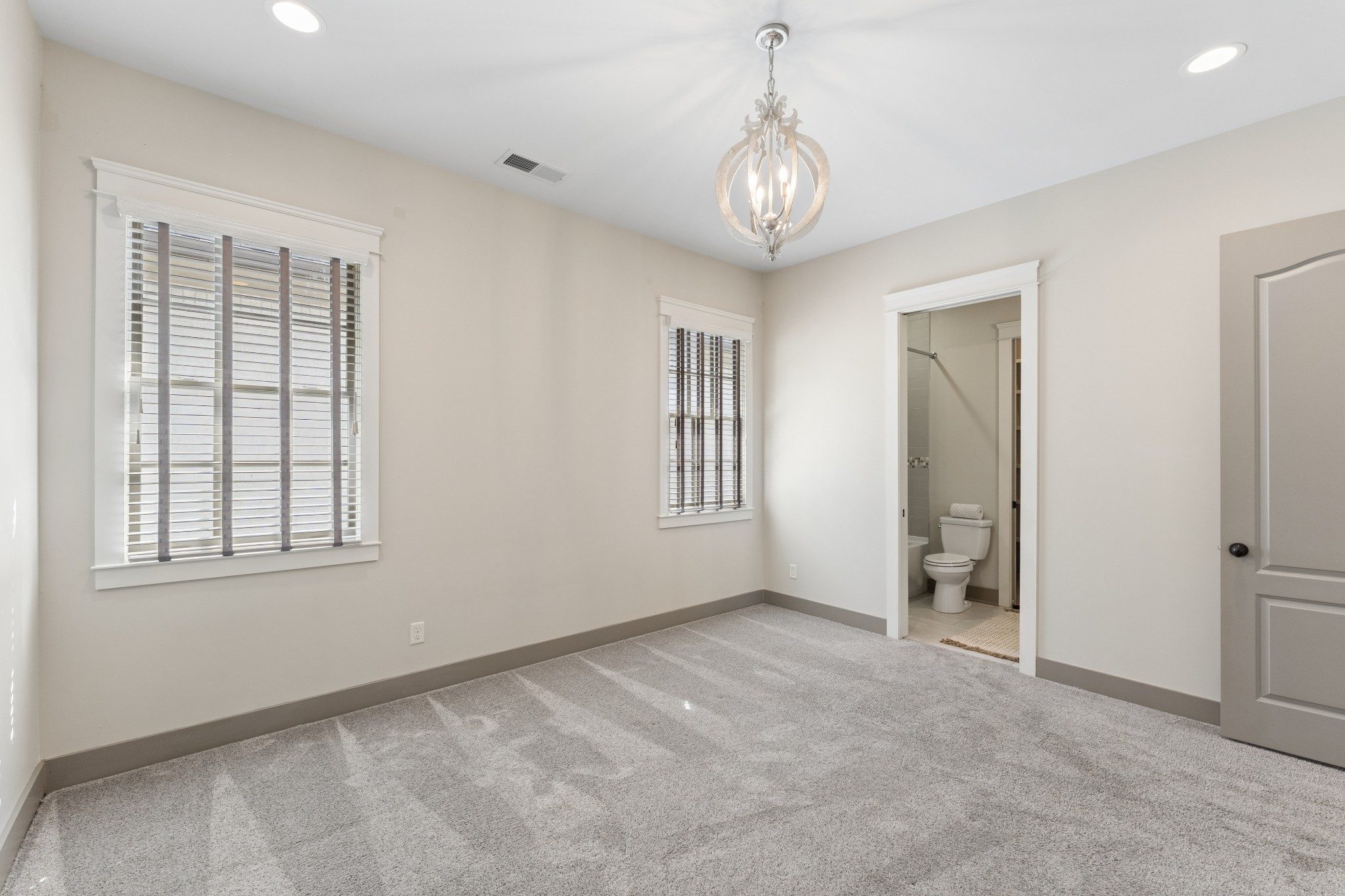 111 Heady Dr Property Photo 37