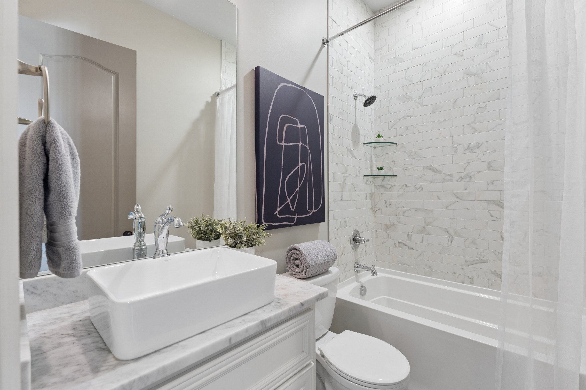 111 Heady Dr Property Photo 40