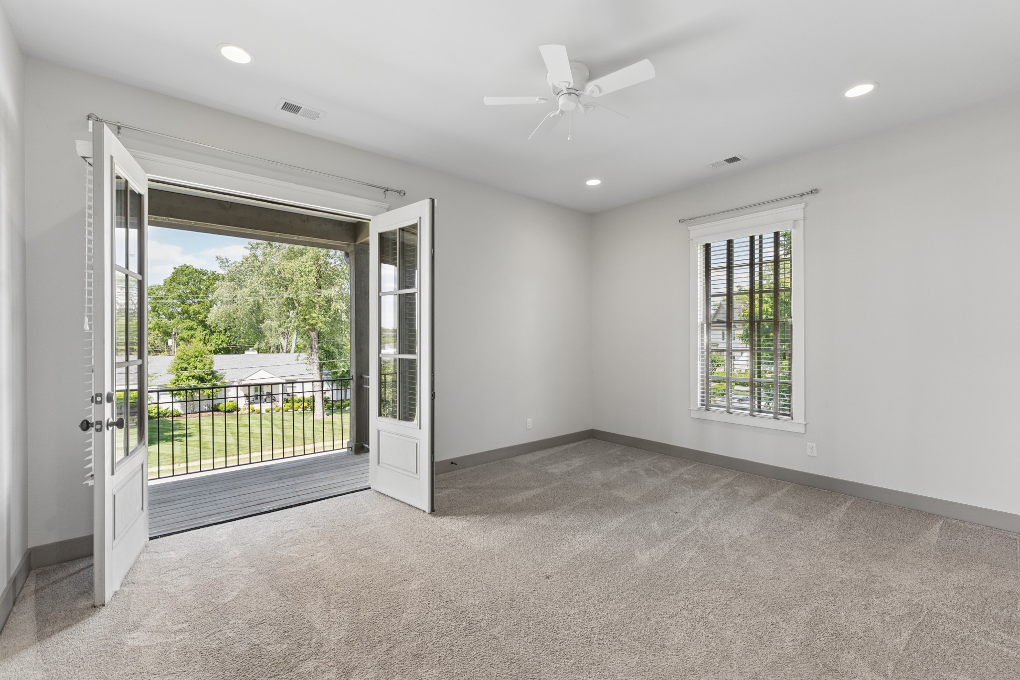 111 Heady Dr Property Photo 41