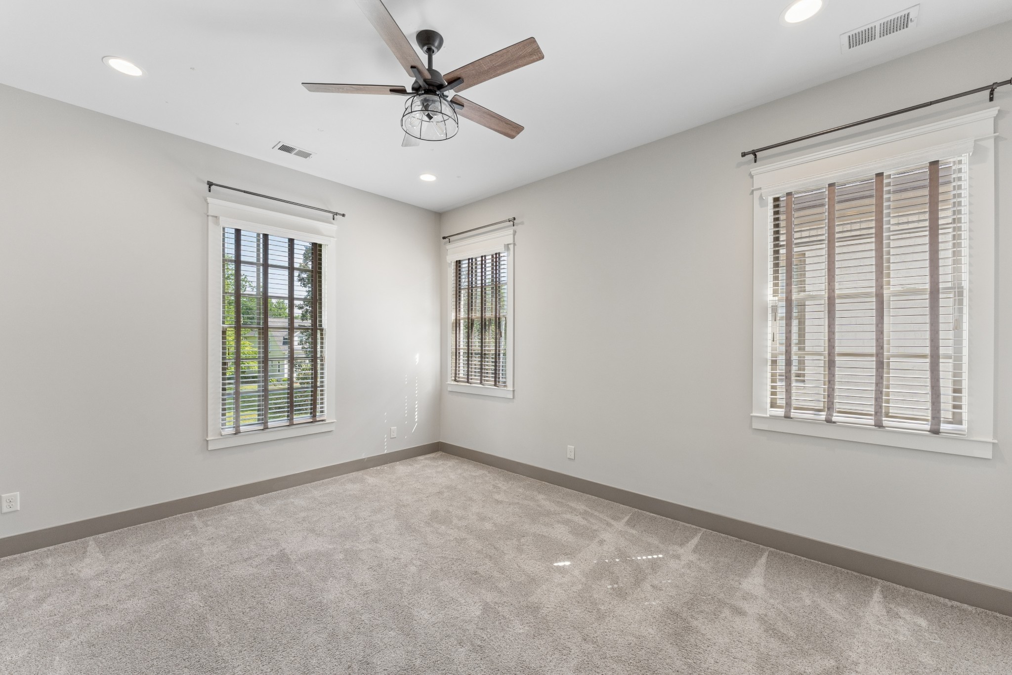 111 Heady Dr Property Photo 42