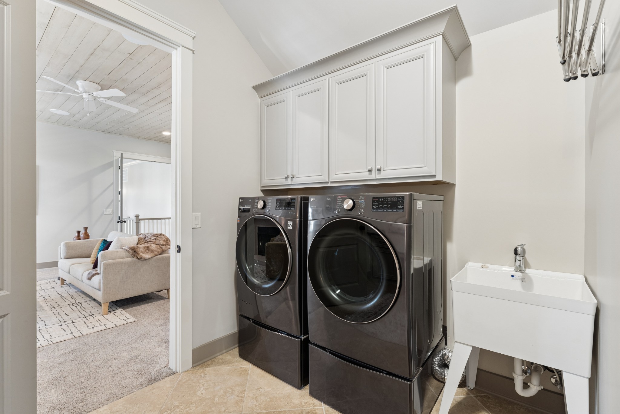 111 Heady Dr Property Photo 43