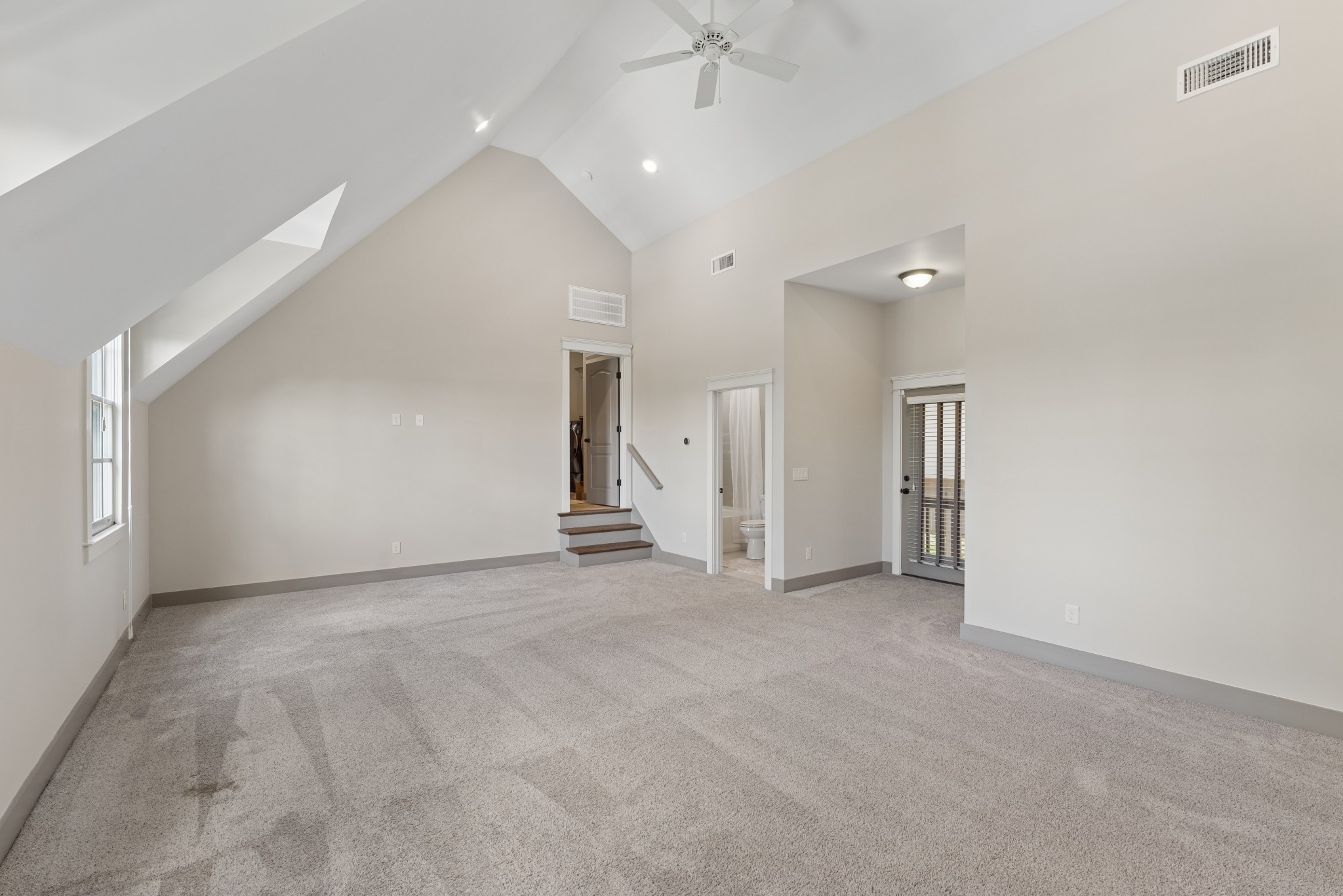 111 Heady Dr Property Photo 46