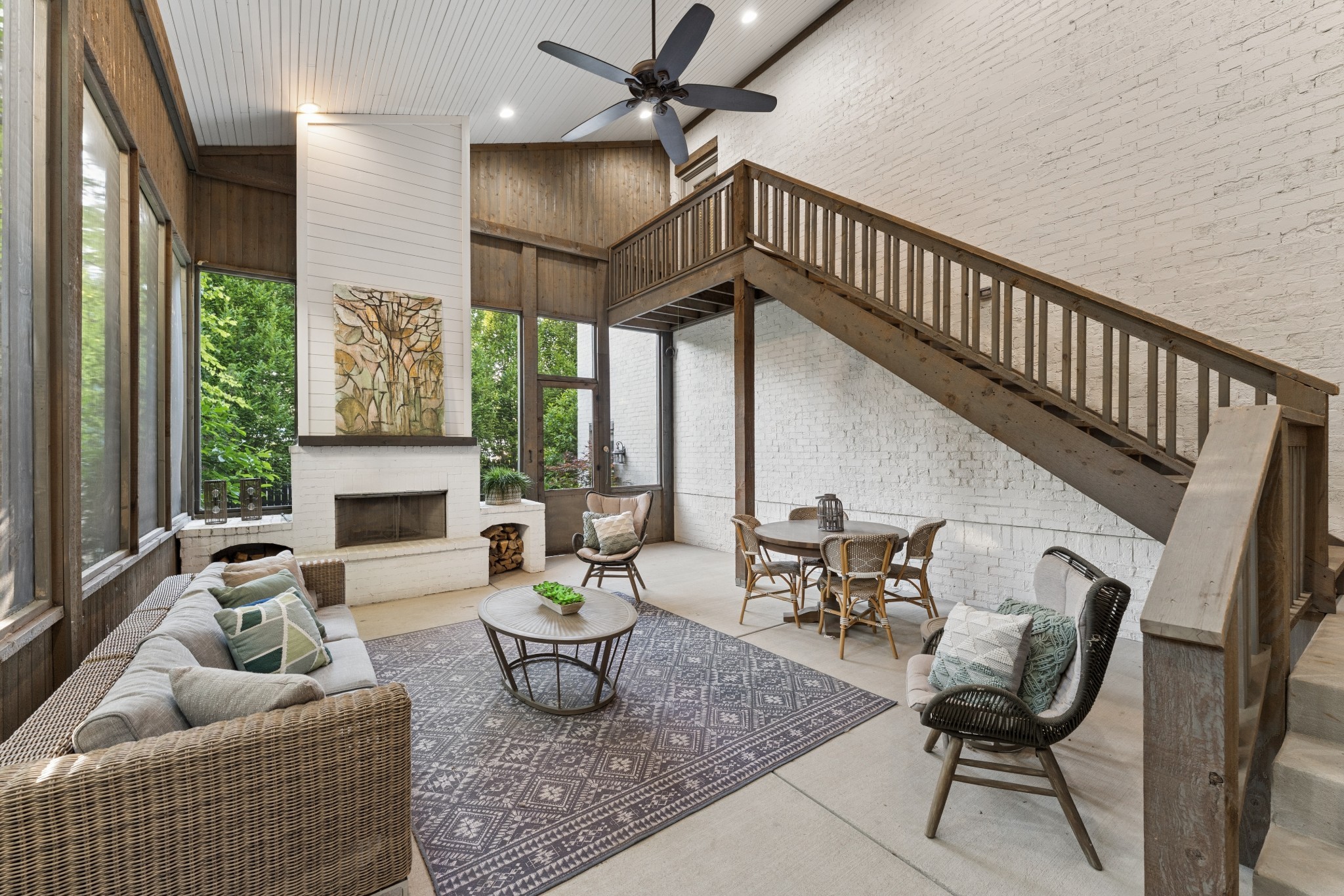 111 Heady Dr Property Photo 48