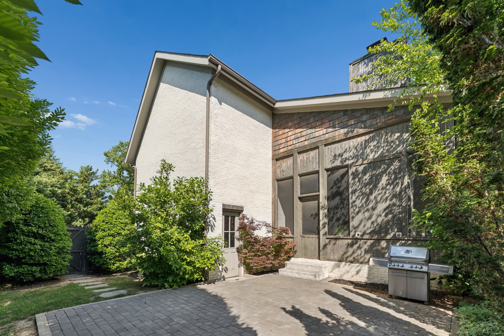 111 Heady Dr Property Photo 49