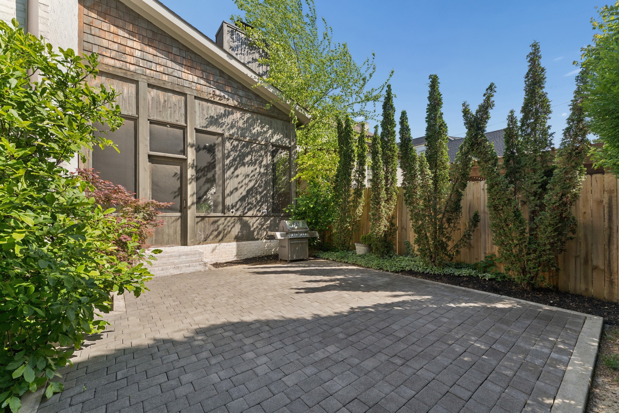 111 Heady Dr Property Photo 50