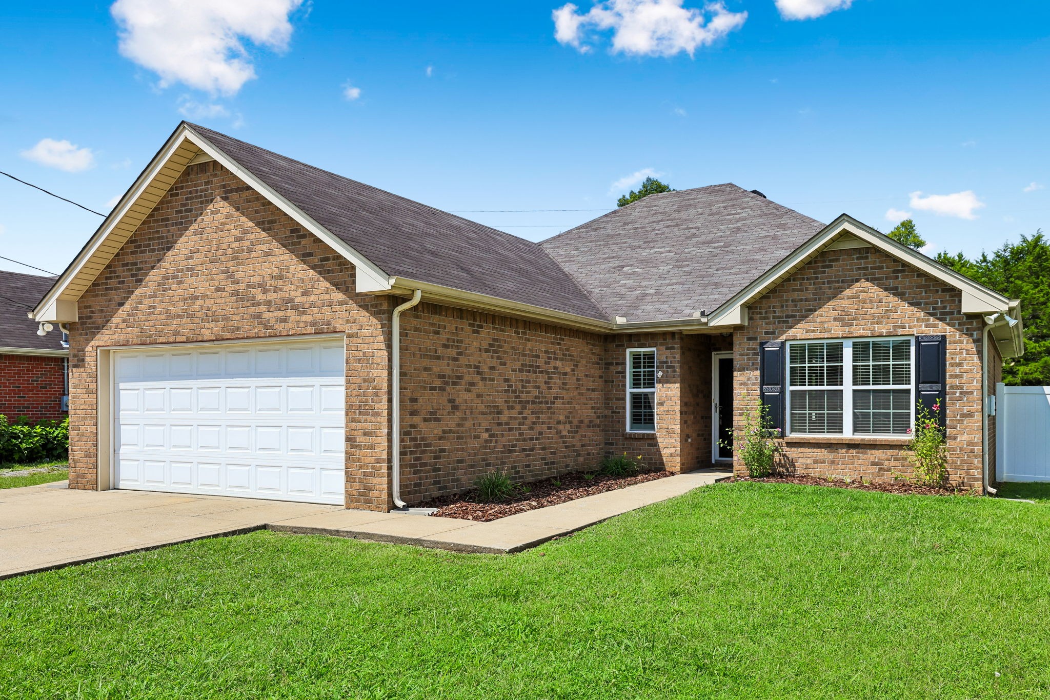 2029 Barretts Ridge Dr Property Photo 1