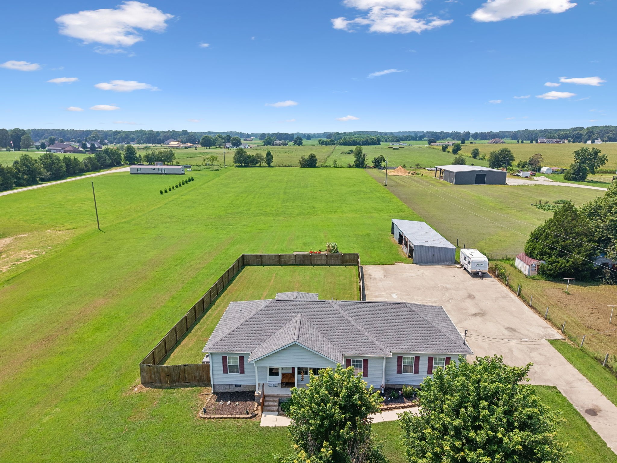 253 Old Baptist Rd Property Photo 4