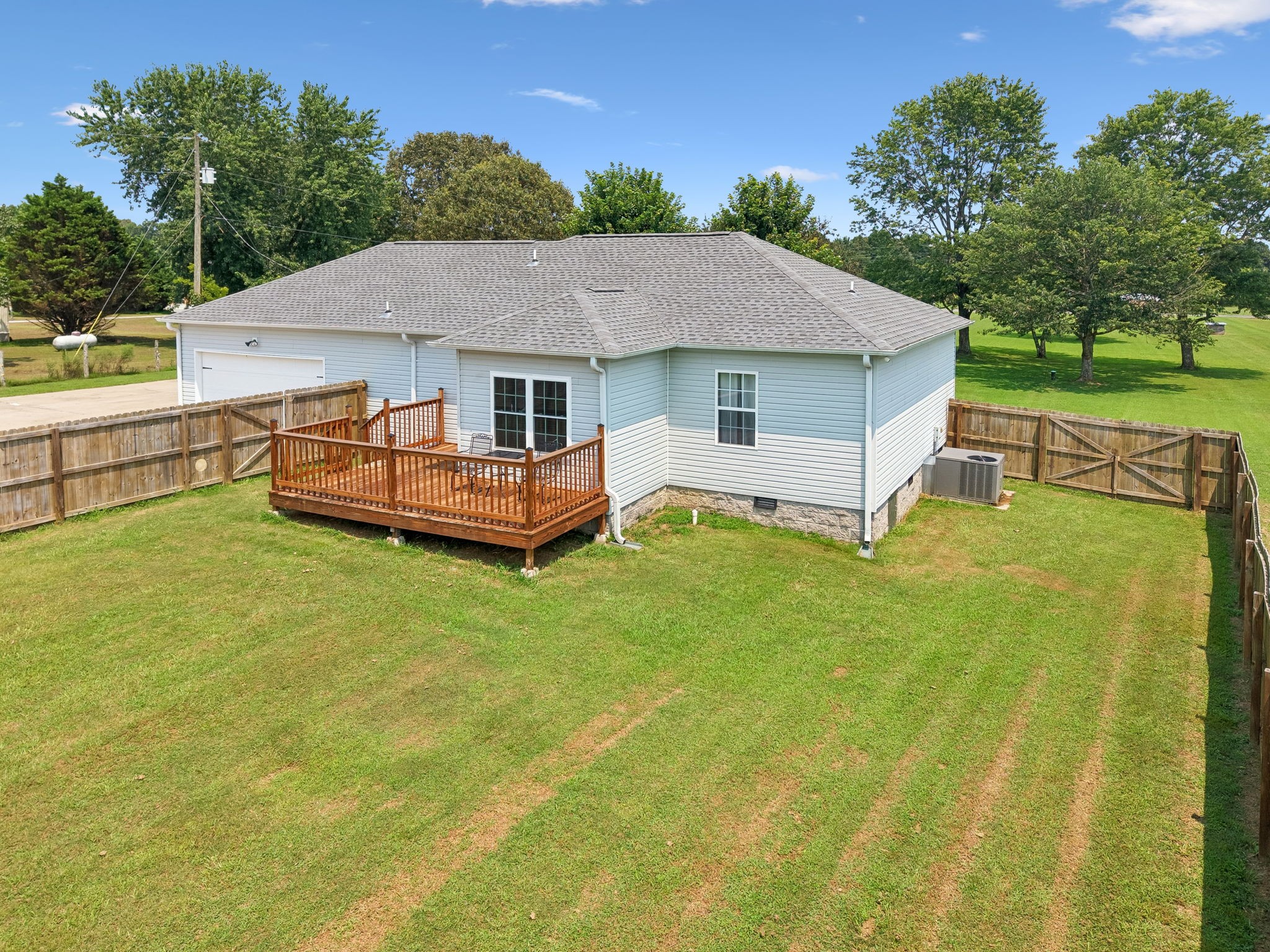253 Old Baptist Rd Property Photo 5