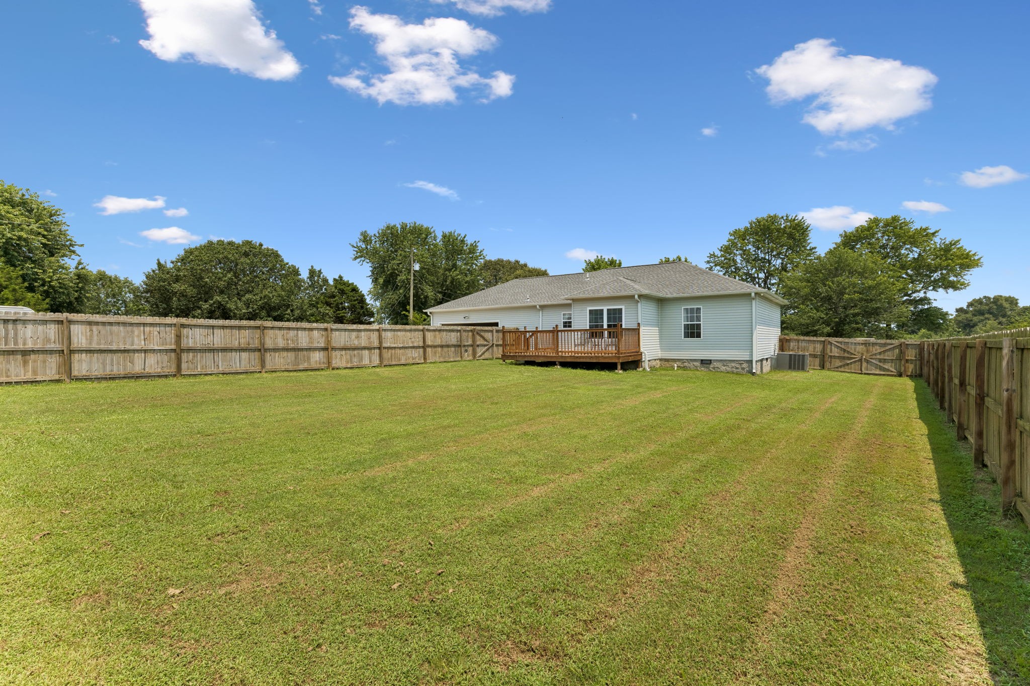 253 Old Baptist Rd Property Photo 6